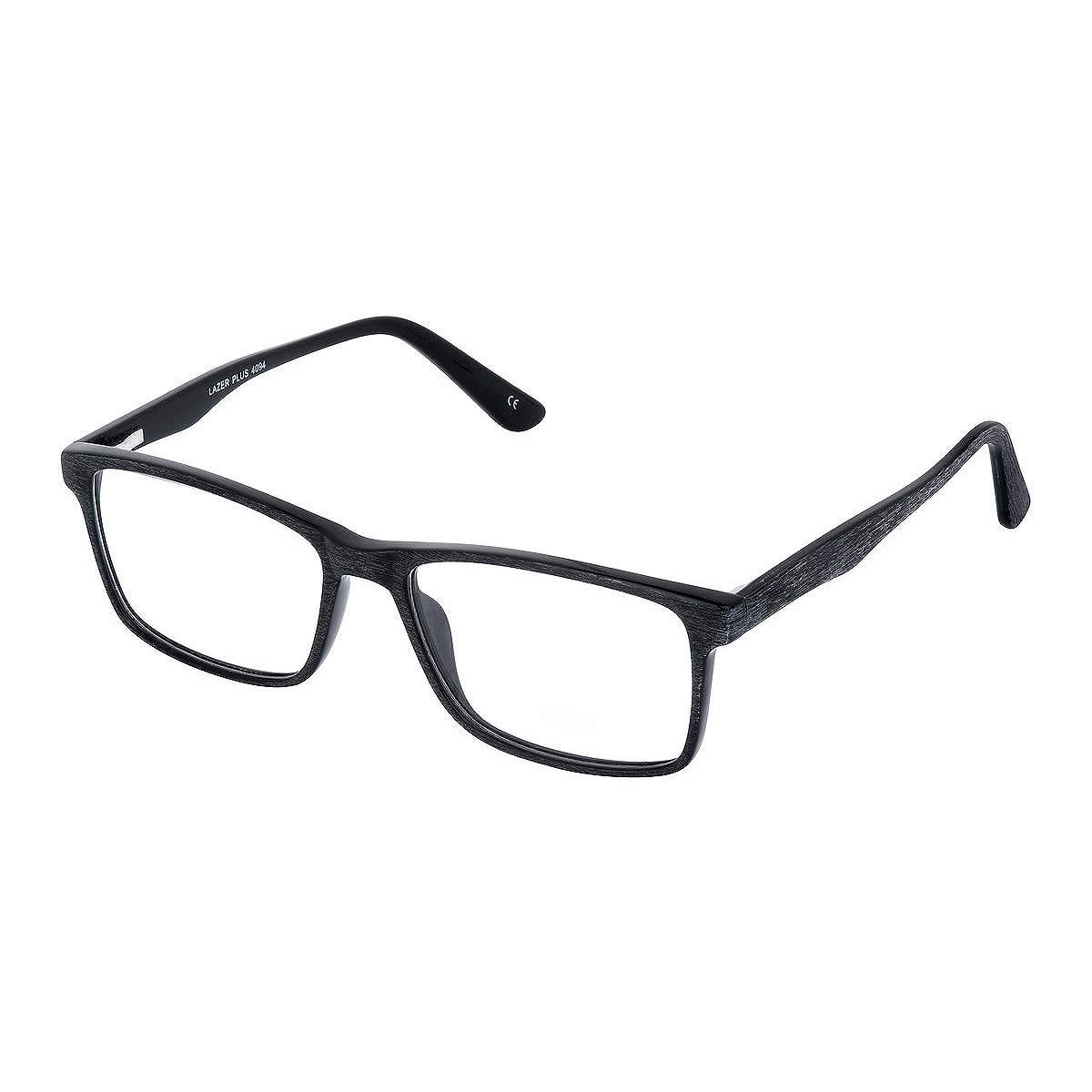 Naočale Lazer
