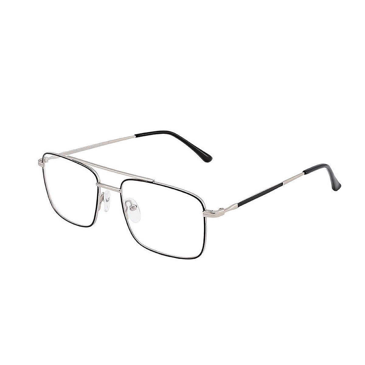 Naočale Opal Premium