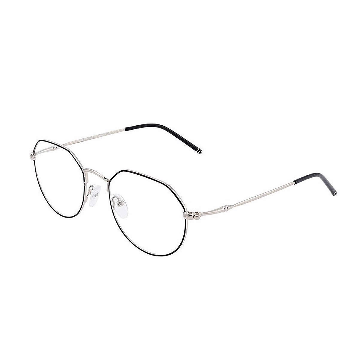 Naočale Opal Premium