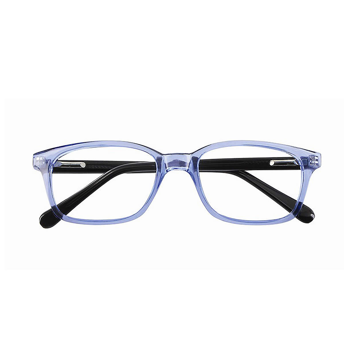 Naočale Owlet Premium