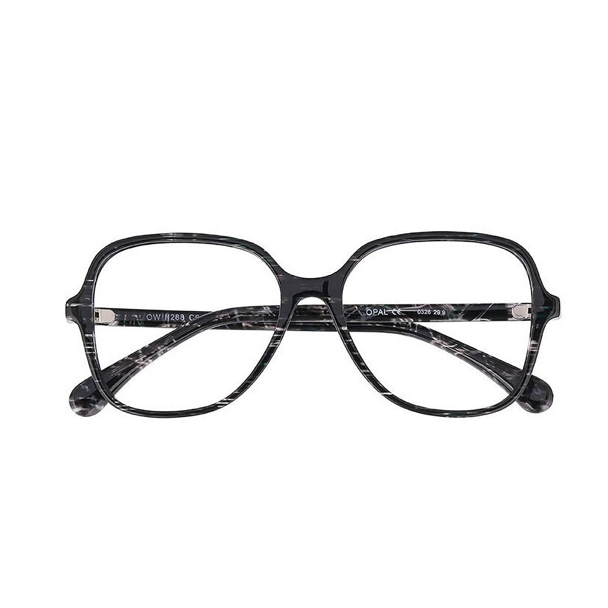 Naočale Owlet Premium